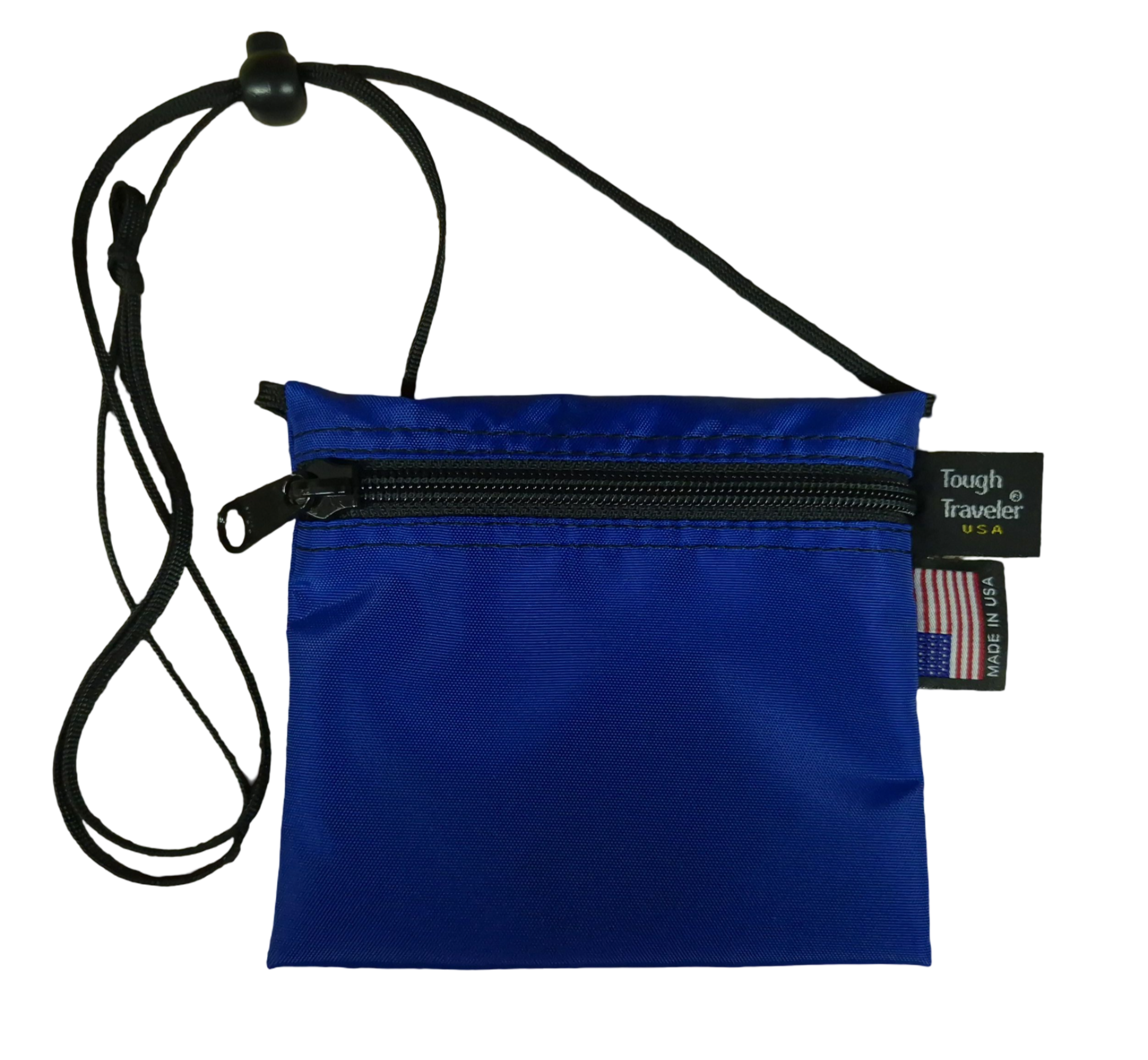 NECK POUCH - Energize Trek