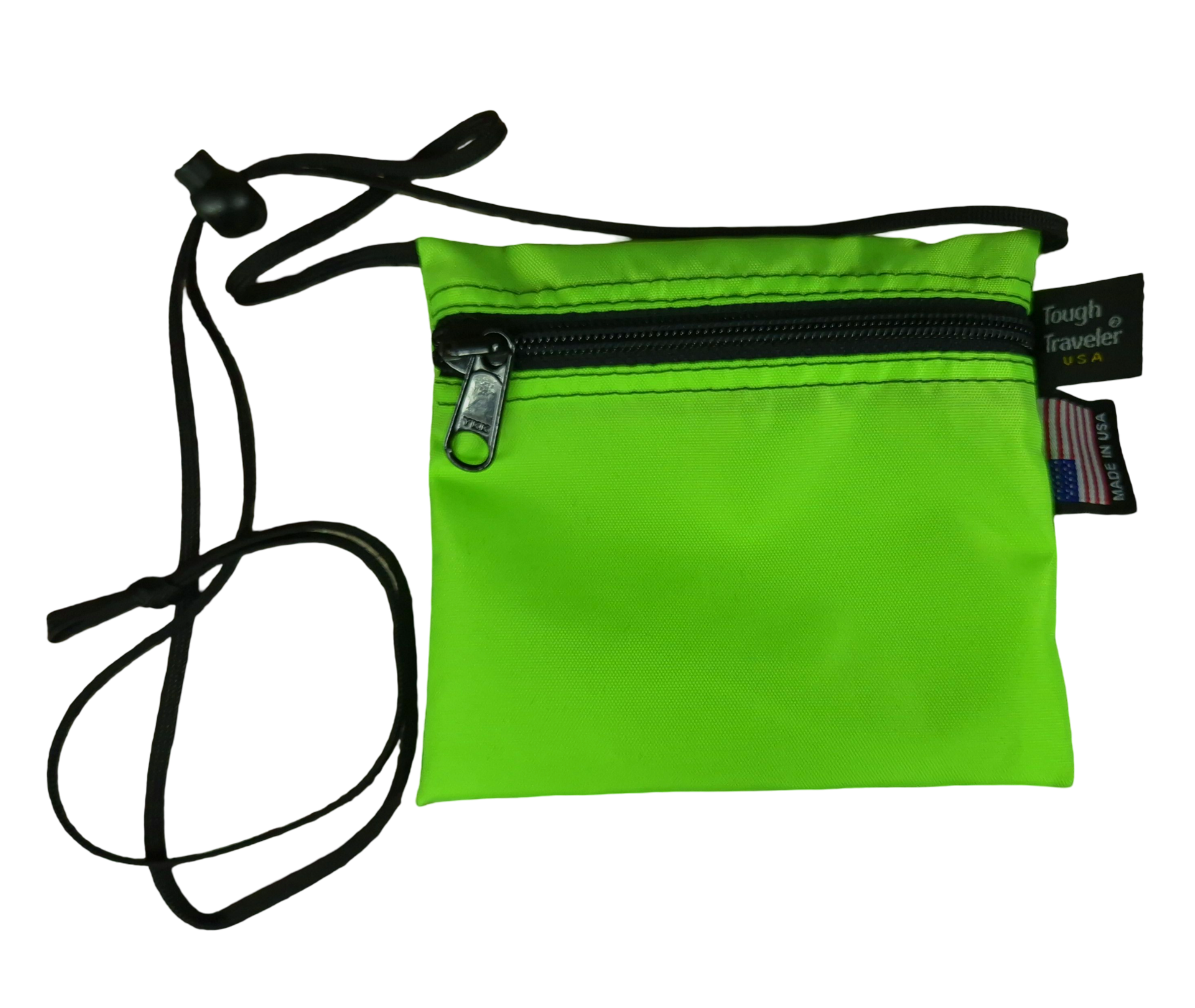 NECK POUCH - Energize Trek