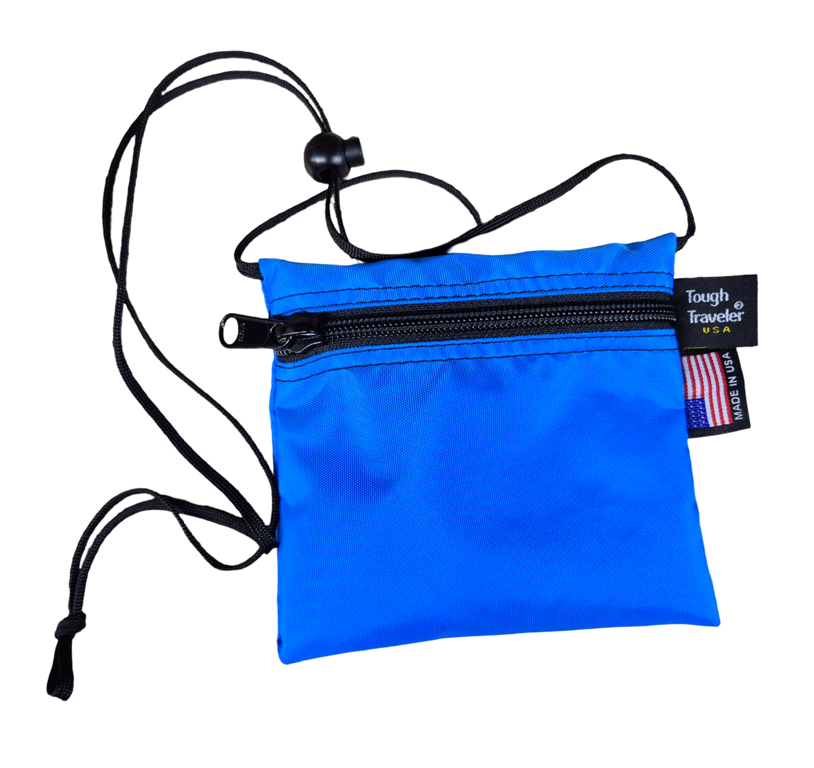 NECK POUCH - Energize Trek