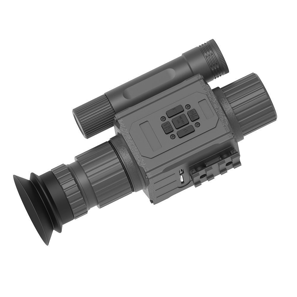 NK008 Infrared Telescope HD Shimmering Night Vision Instrument - Energize Trek