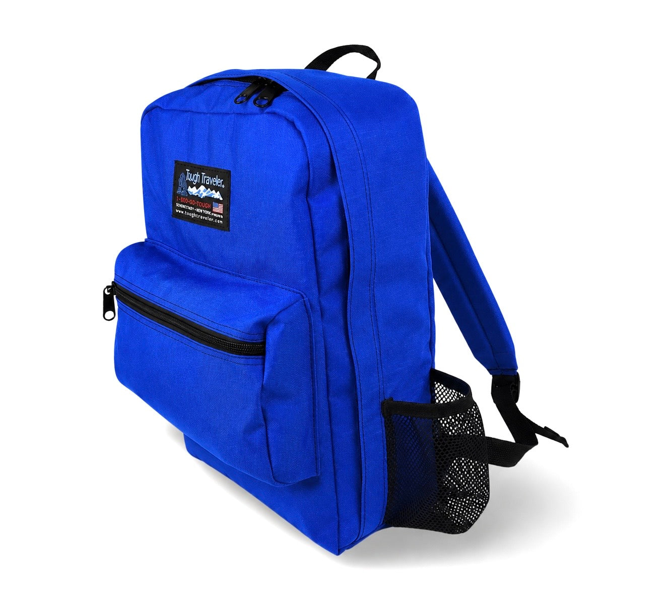 OTHELLO Kid's Backpack - Energize Trek