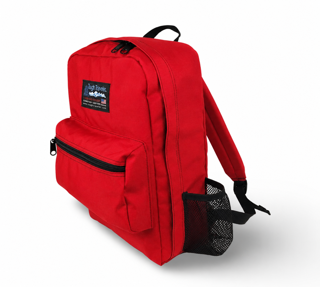 OTHELLO Kid's Backpack - Energize Trek
