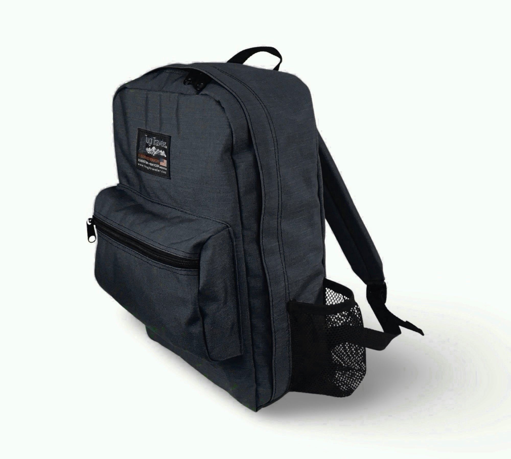 OTHELLO Kid's Backpack - Energize Trek