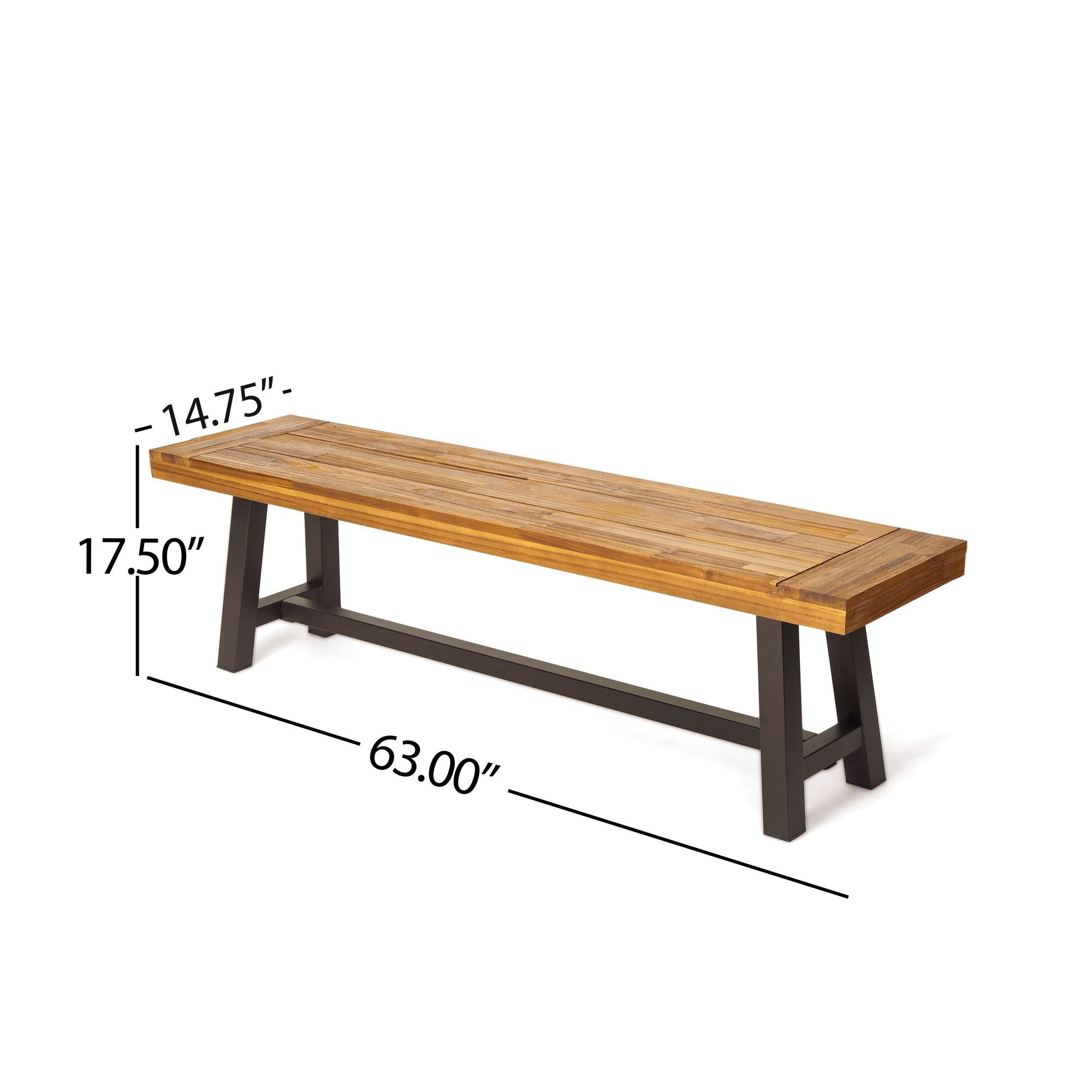 527067581