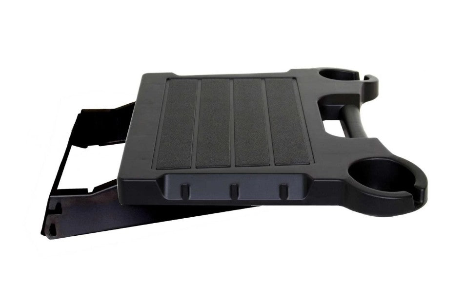 Broilmaster P3X Gas Grill with Deck‑Mount Base & NG‑LP Conversion Kit P3PK7N - Energize Trek