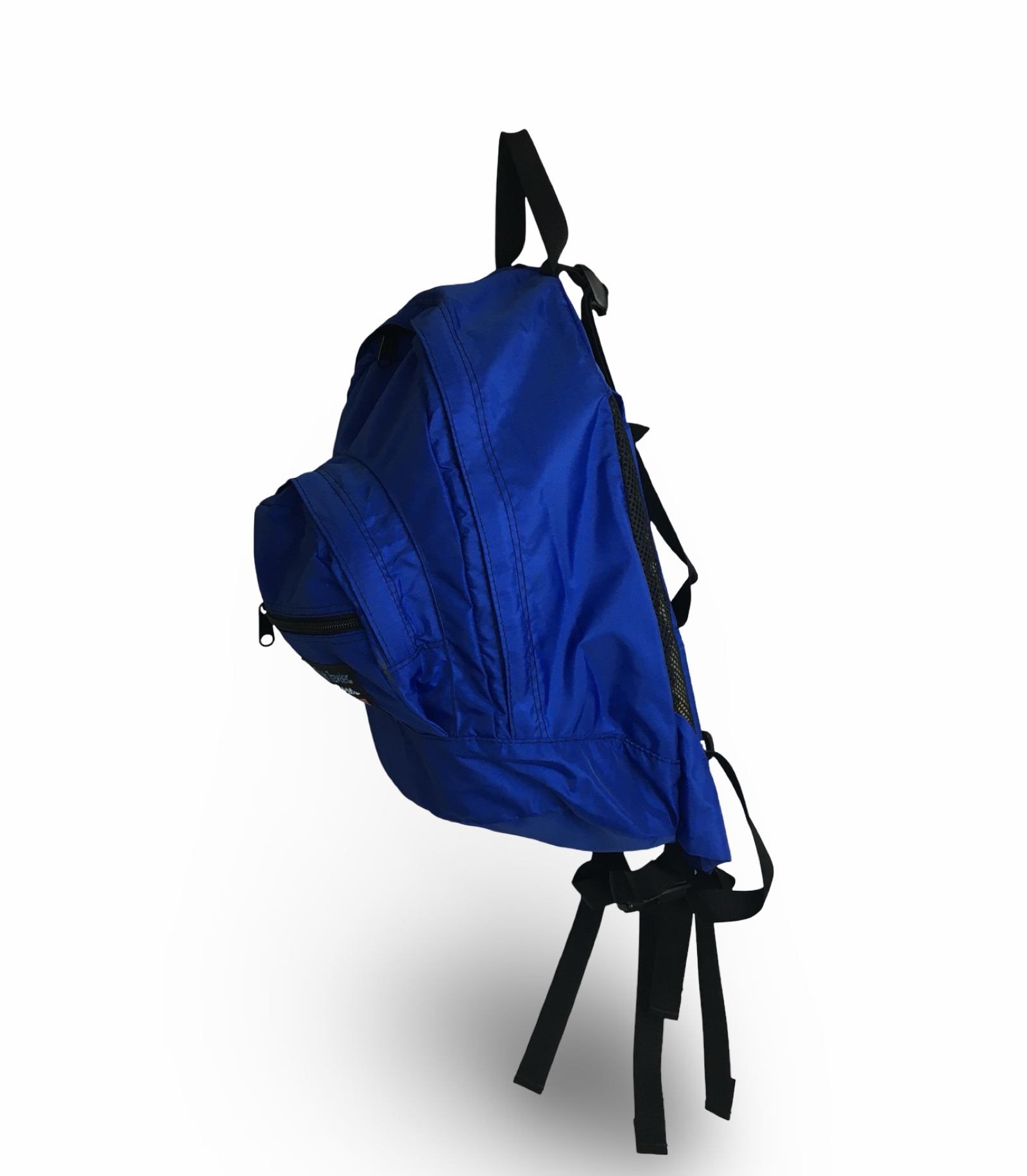 PADRE Ergonomic Backpack - Energize Trek