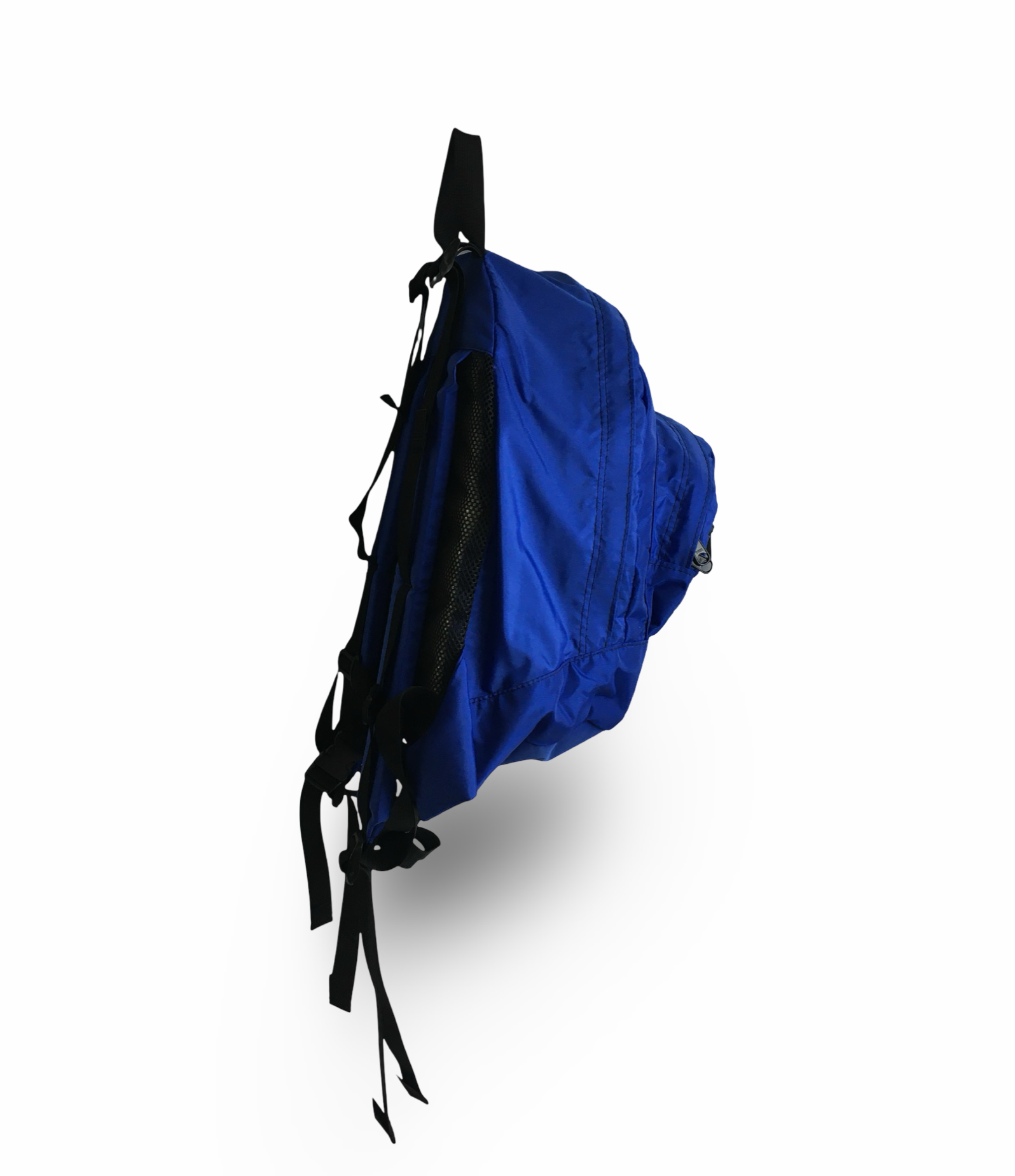 PADRE Ergonomic Backpack - Energize Trek