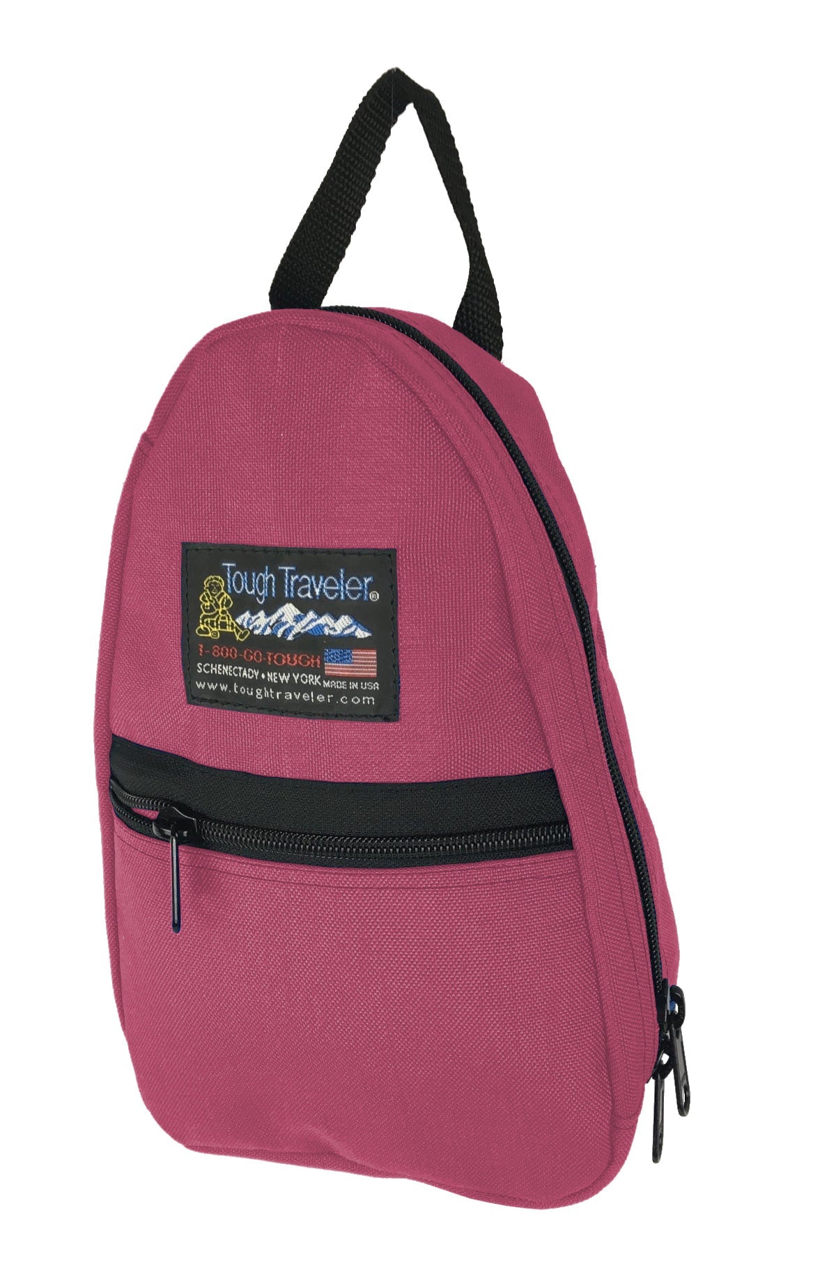 PEANUT SLING - Energize Trek