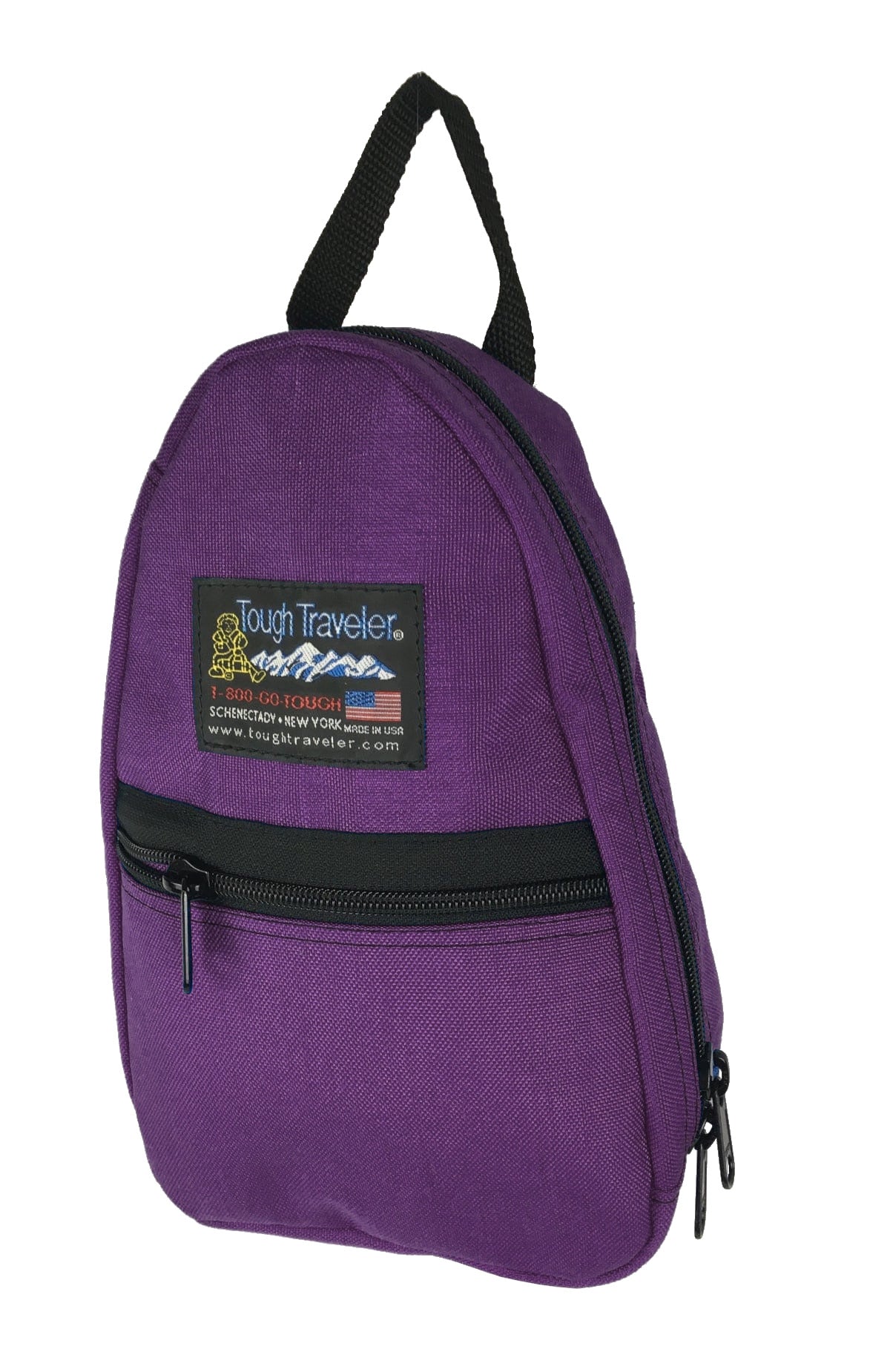 PEANUT SLING - Energize Trek