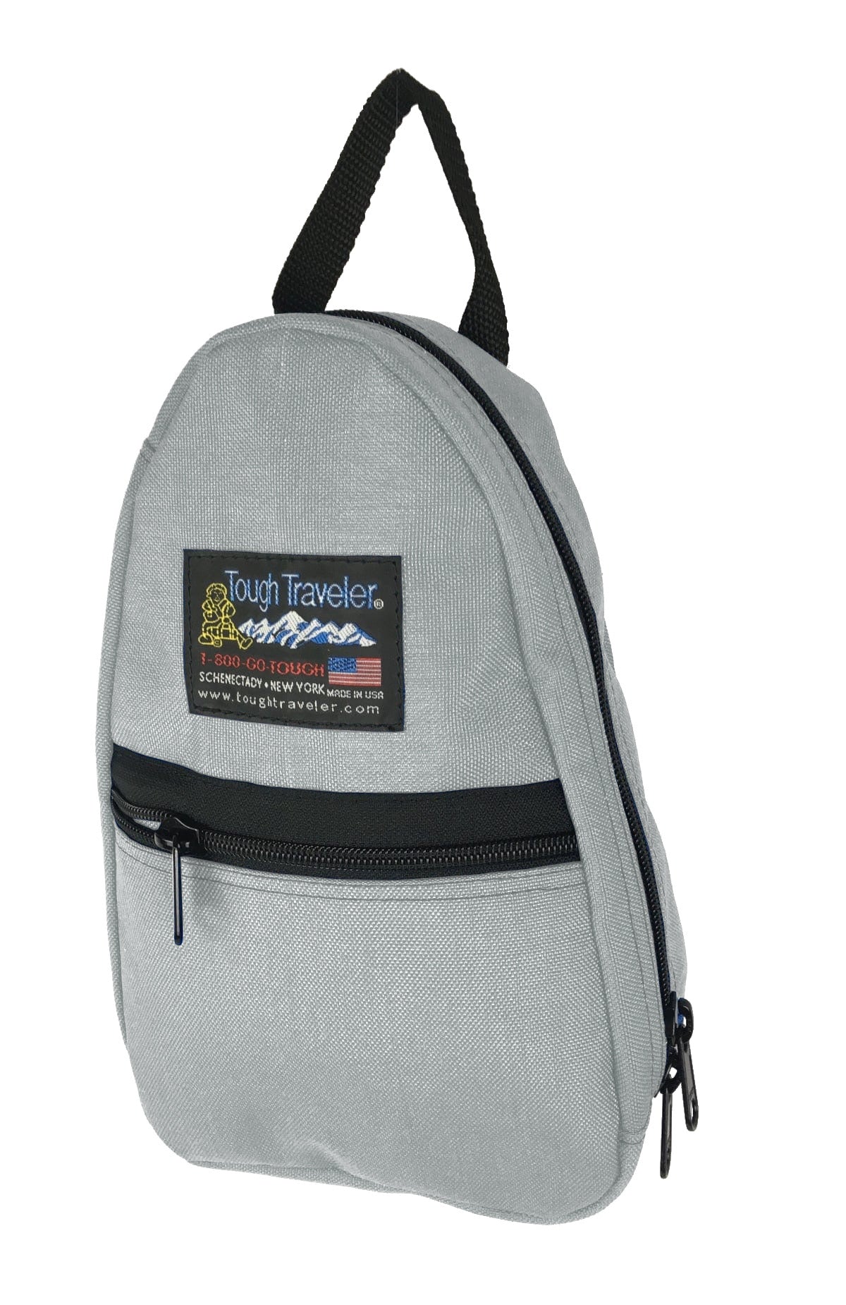 PEANUT SLING - Energize Trek