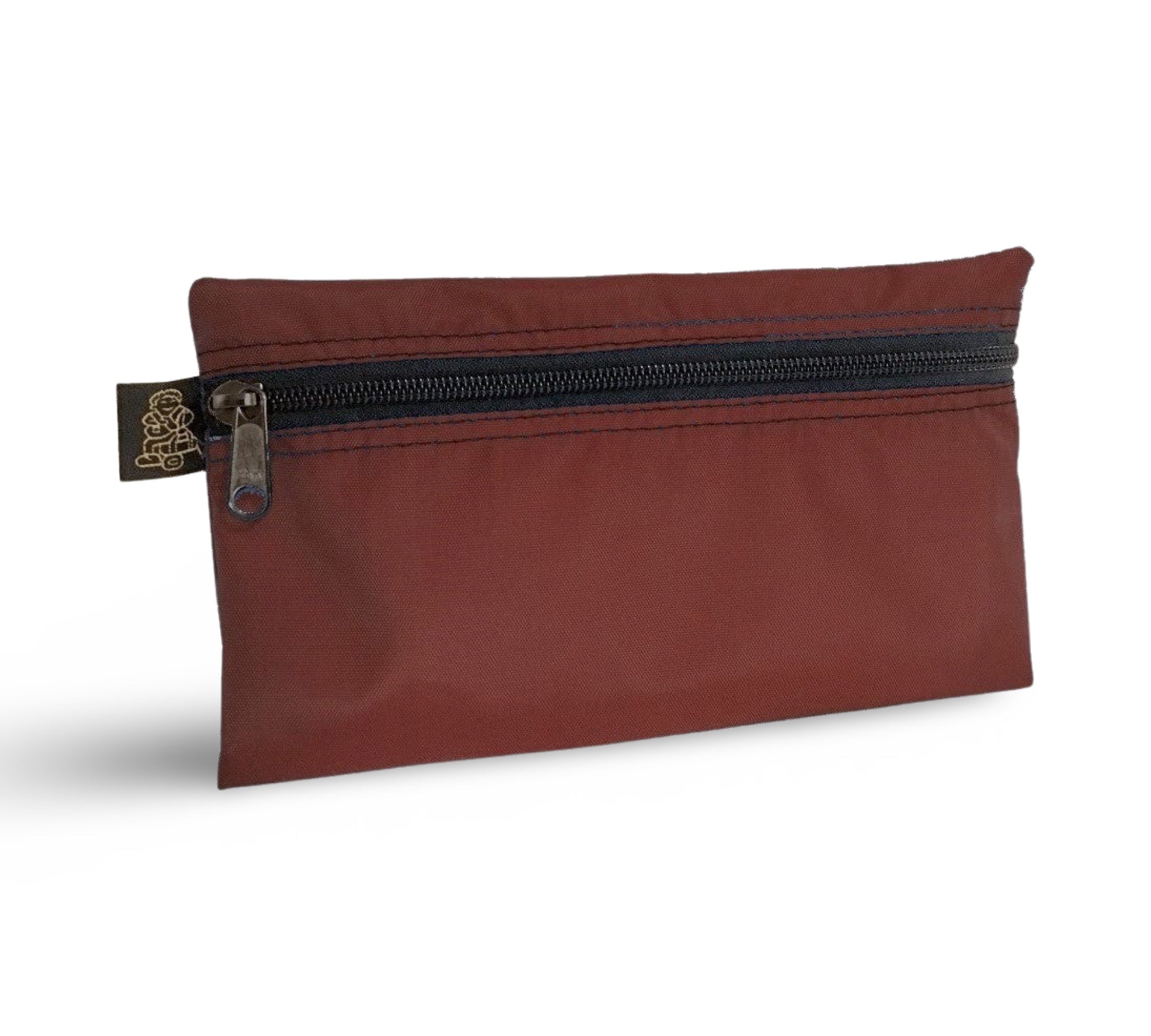 PENCIL POUCH - Energize Trek