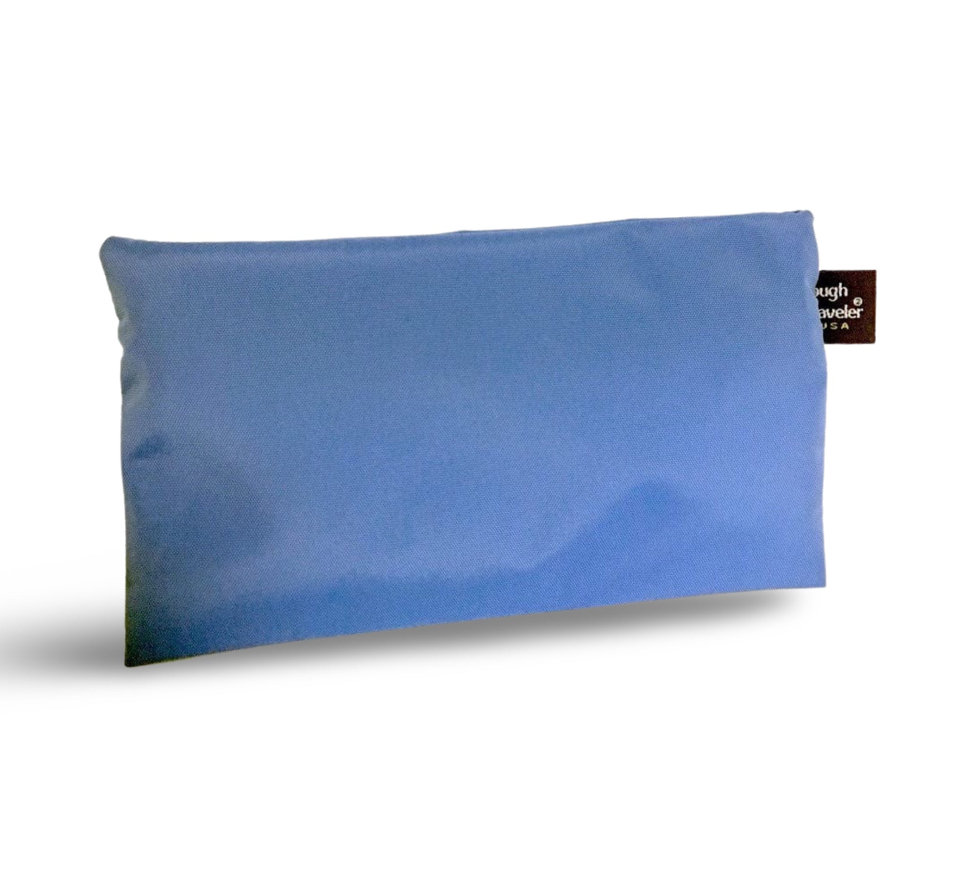 PENCIL POUCH - Energize Trek
