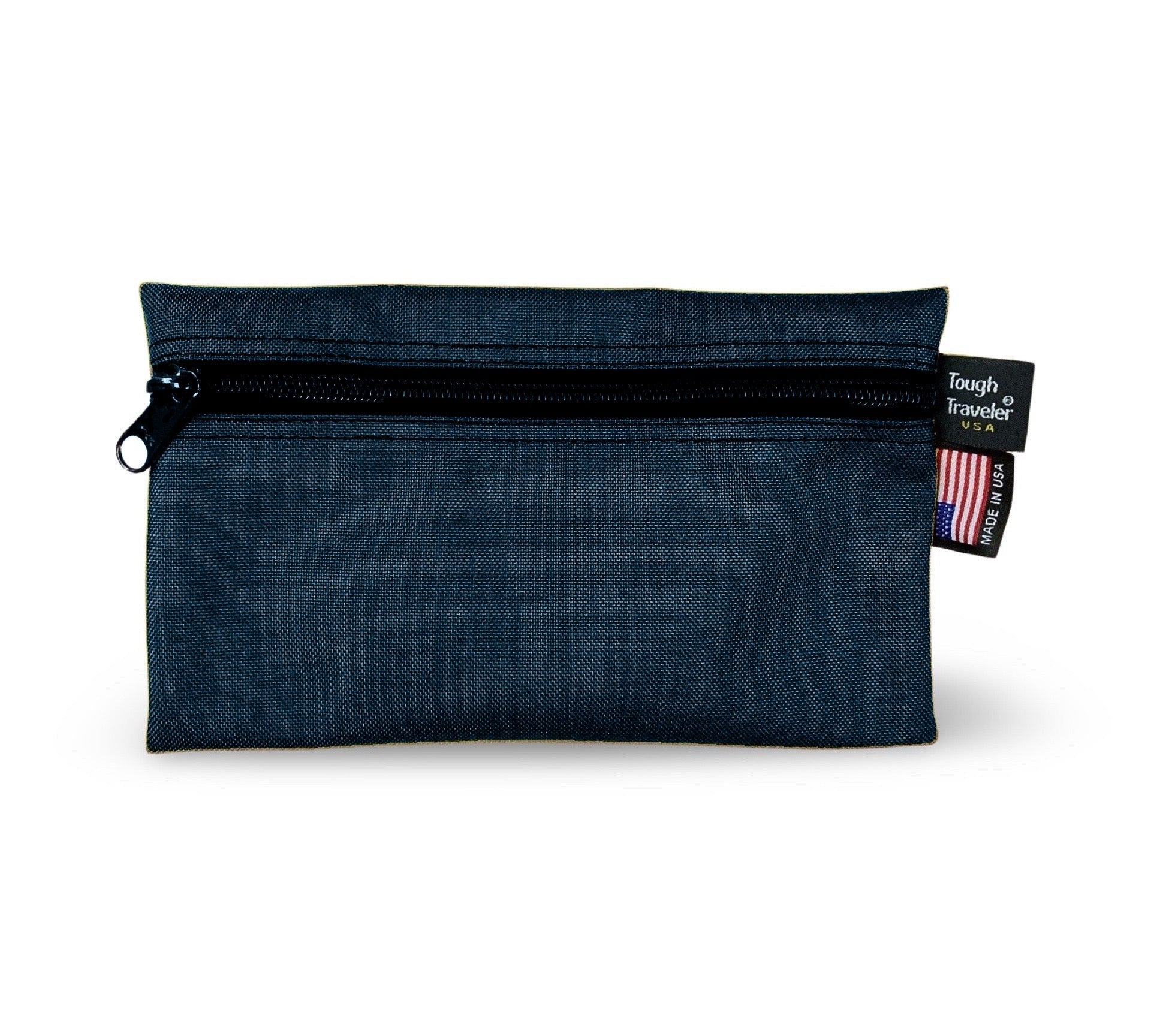 PENCIL POUCH - Energize Trek