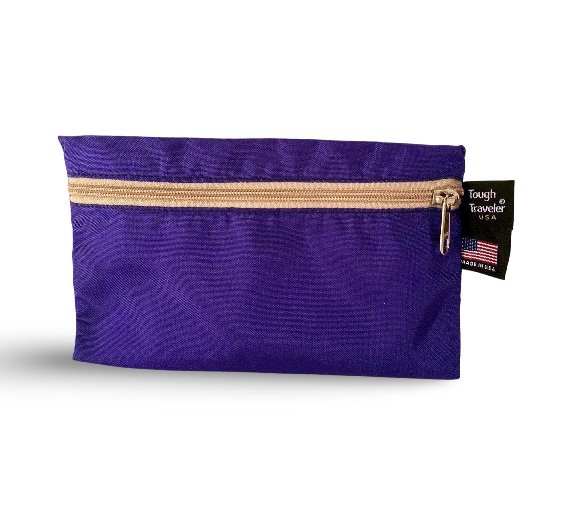 PENCIL POUCH - Energize Trek