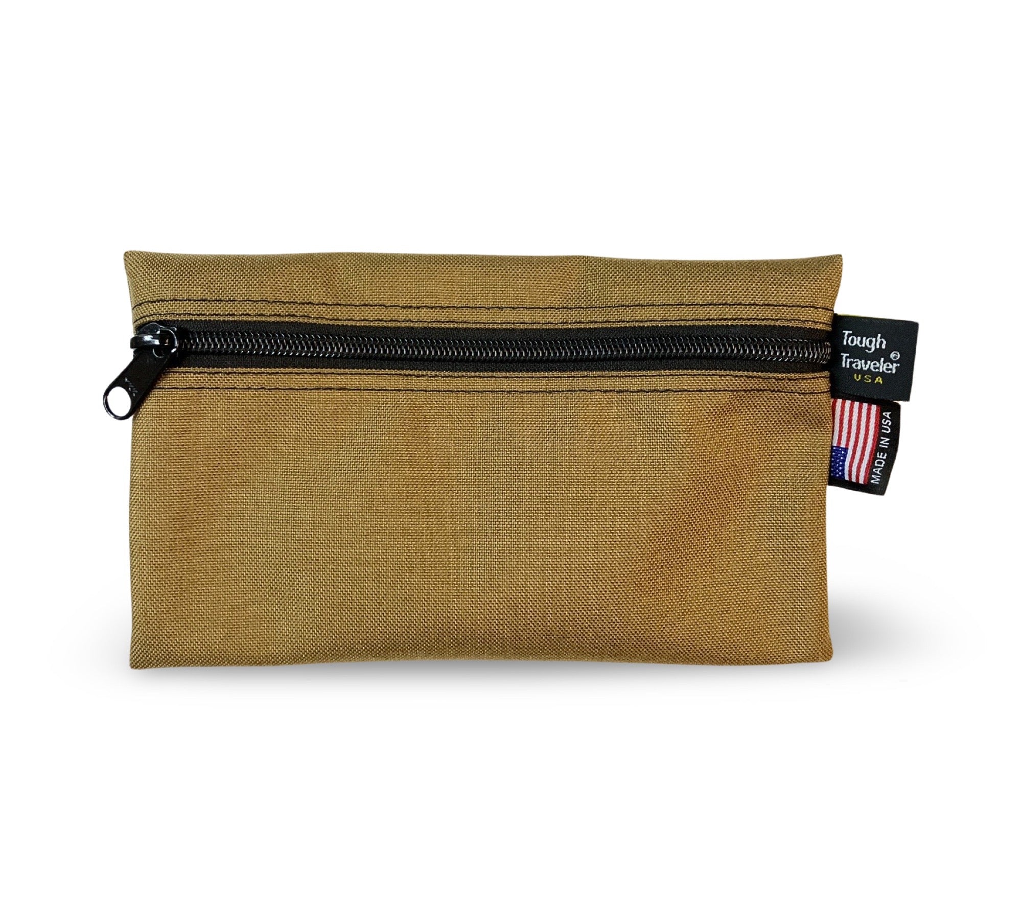 PENCIL POUCH - Energize Trek