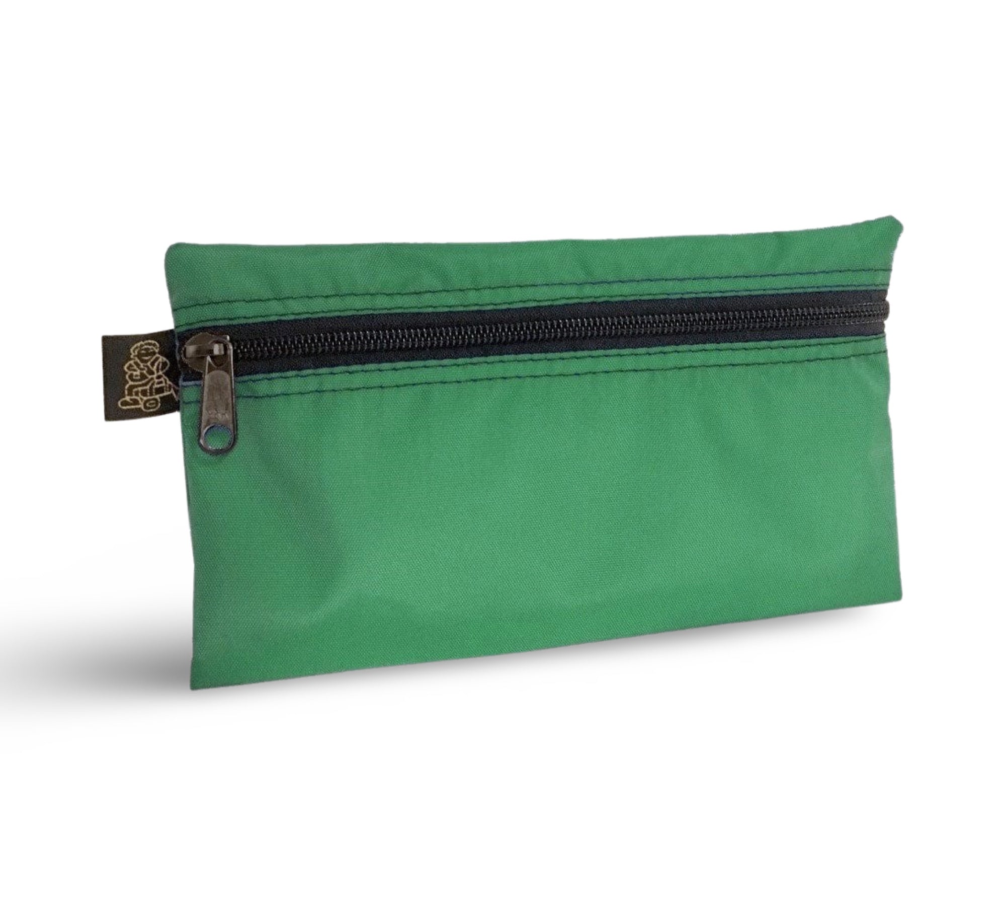PENCIL POUCH - Energize Trek