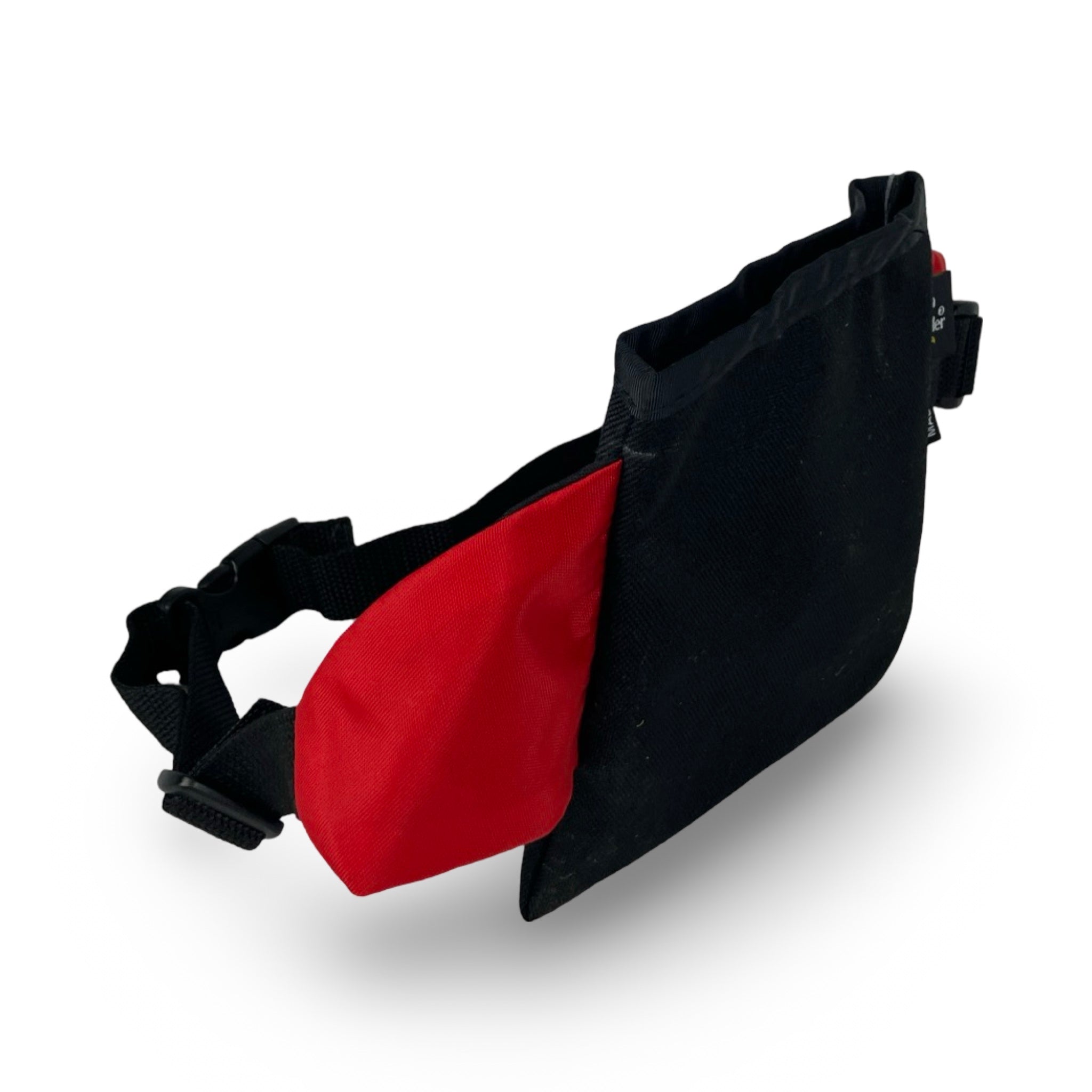 PHONE BELT - Energize Trek
