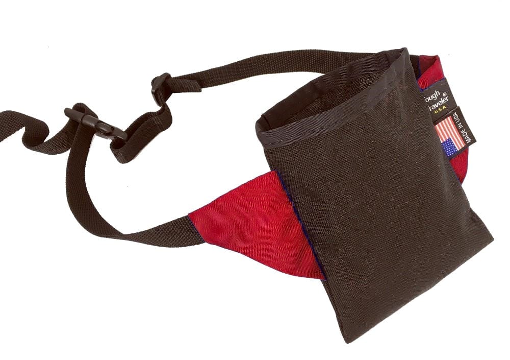 PHONE BELT - Energize Trek