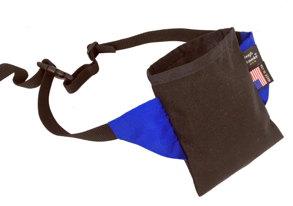 PHONE BELT - Energize Trek