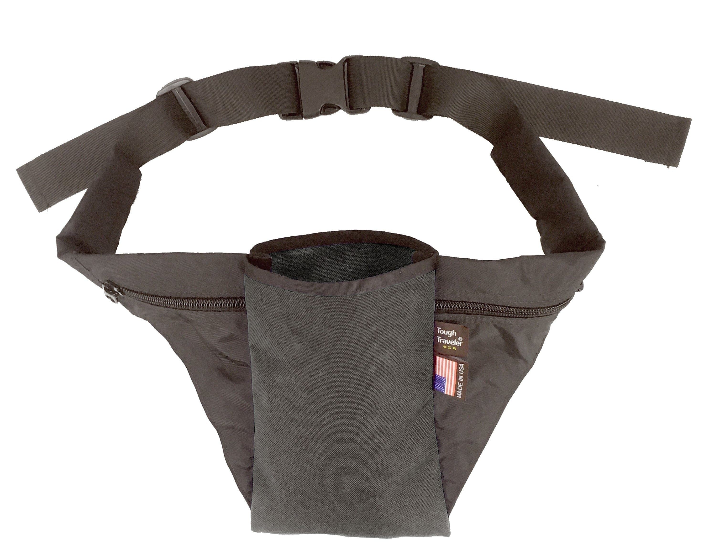 PHONE BELT - Energize Trek