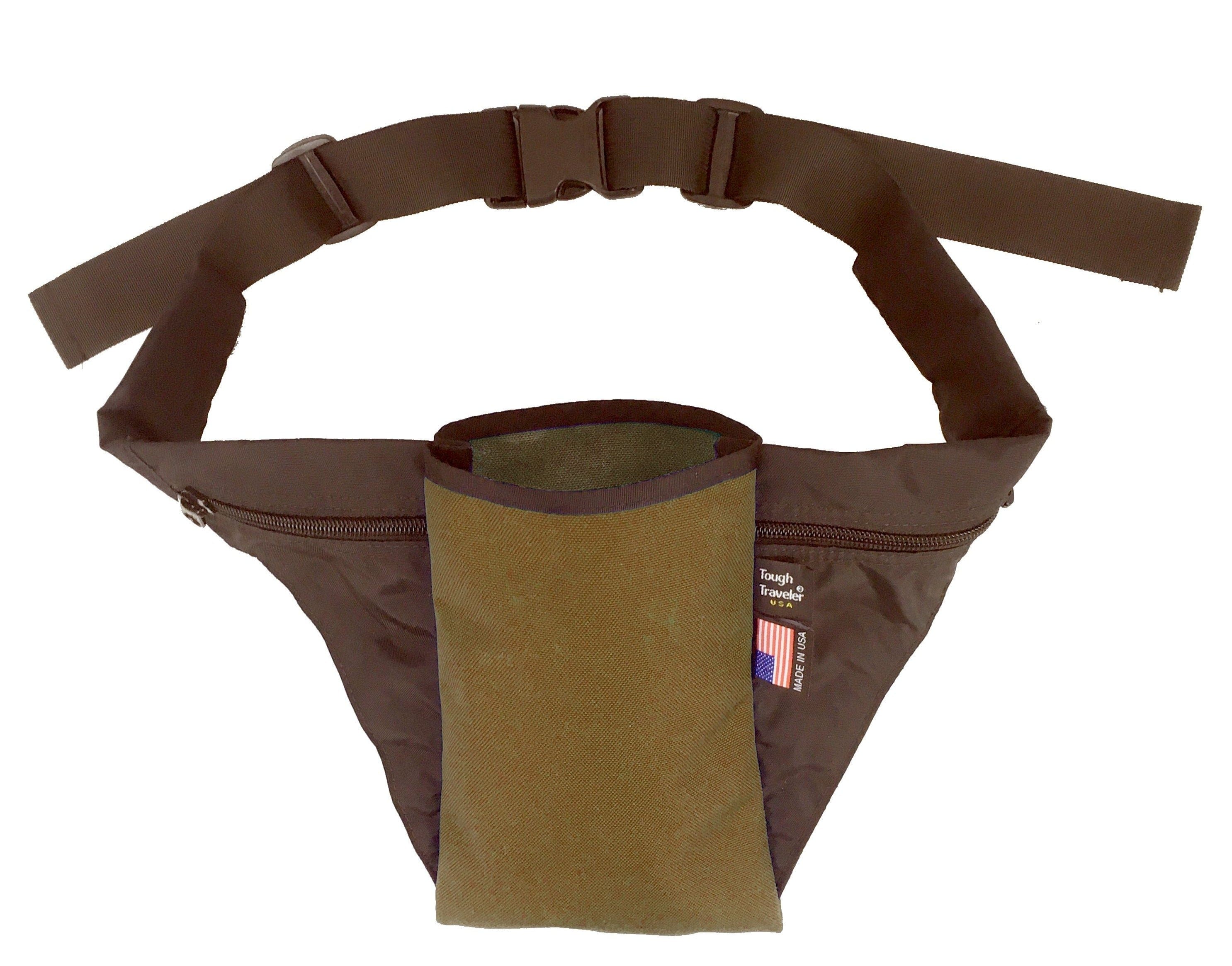 PHONE BELT - Energize Trek