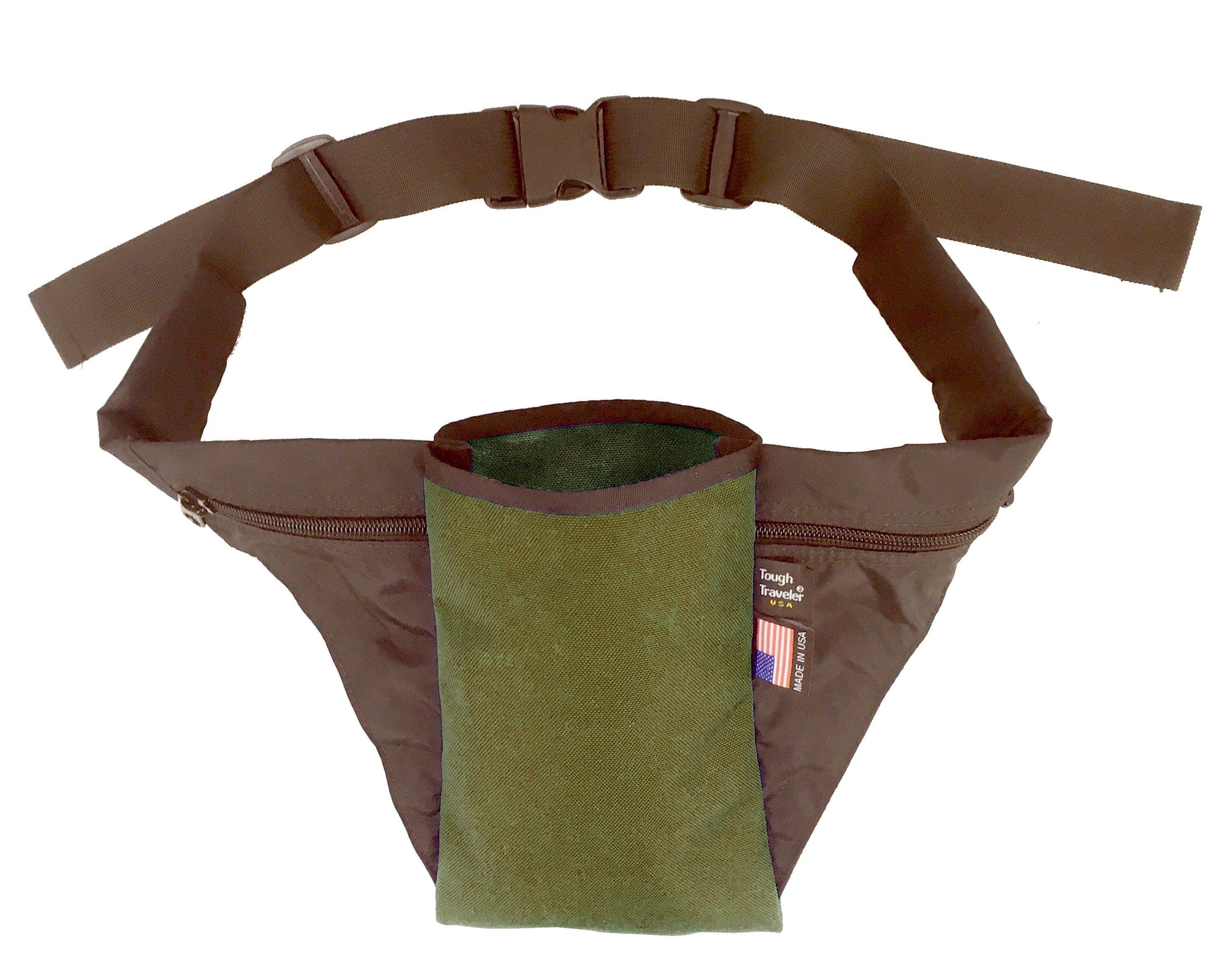PHONE BELT - Energize Trek