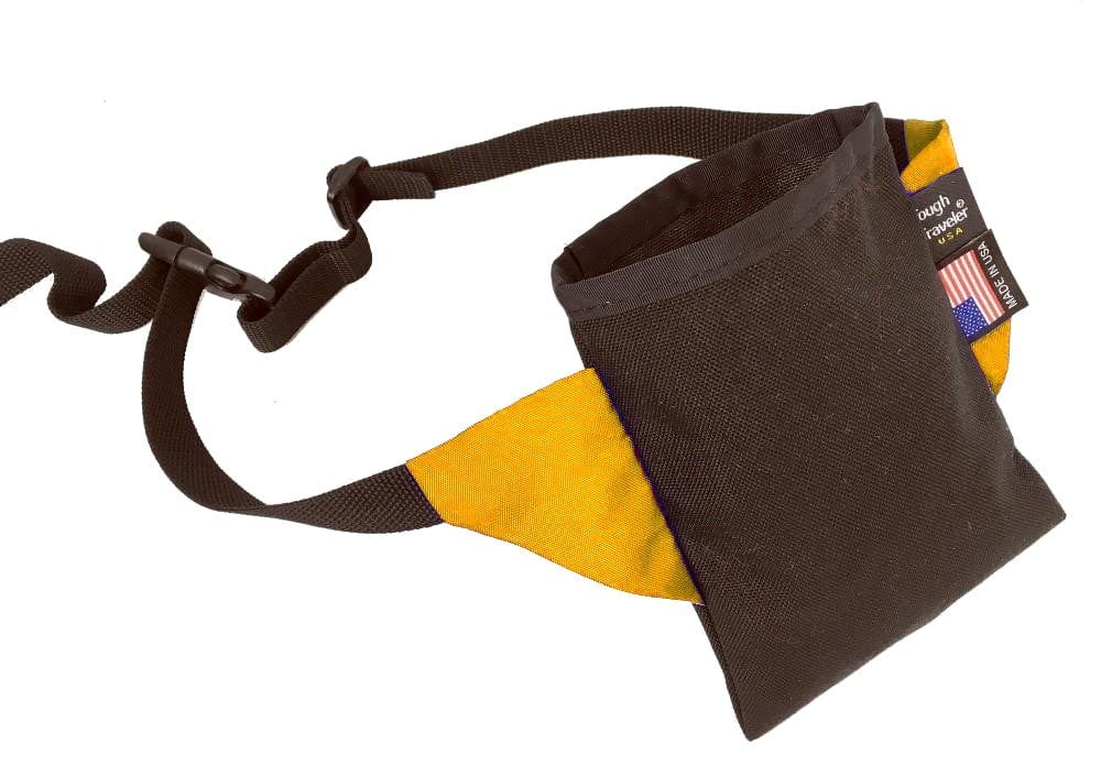 PHONE BELT - Energize Trek