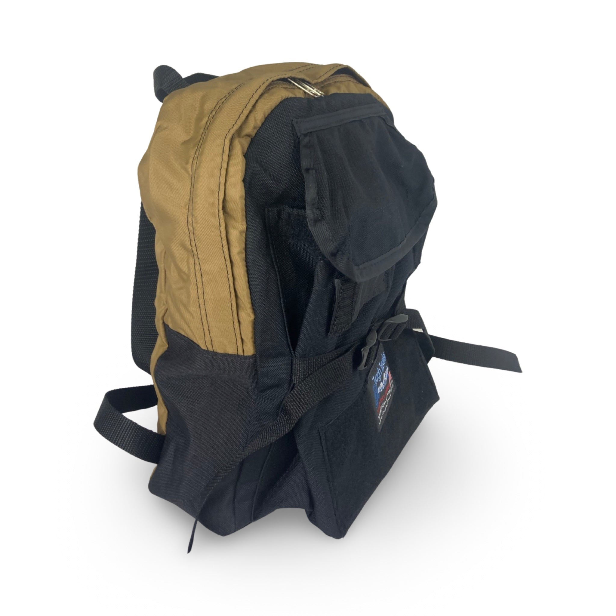 PIPER Tablet Backpack - Energize Trek