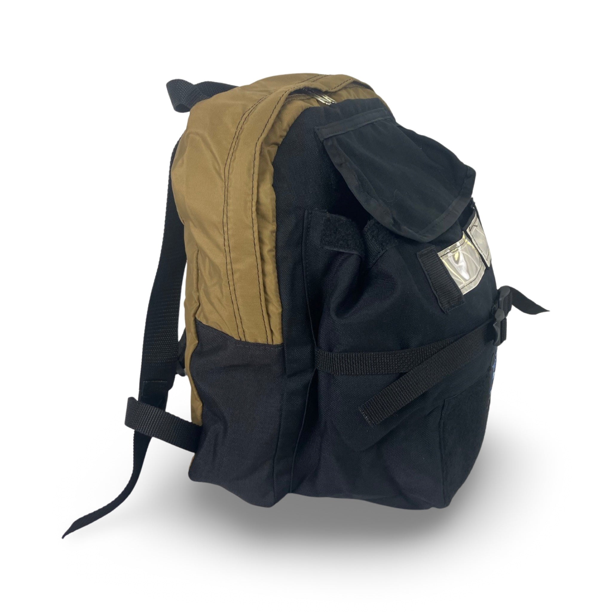 PIPER Tablet Backpack - Energize Trek