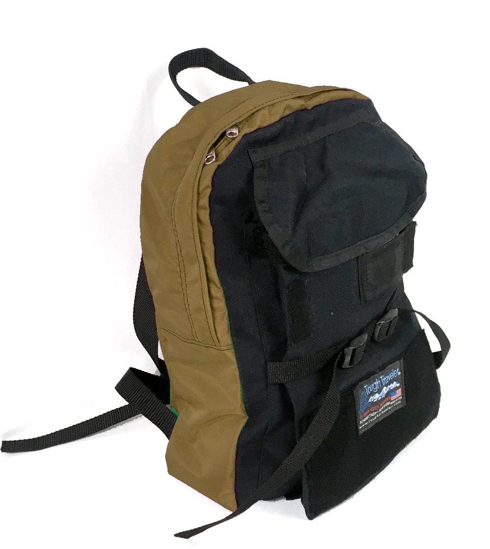 PIPER Tablet Backpack - Energize Trek
