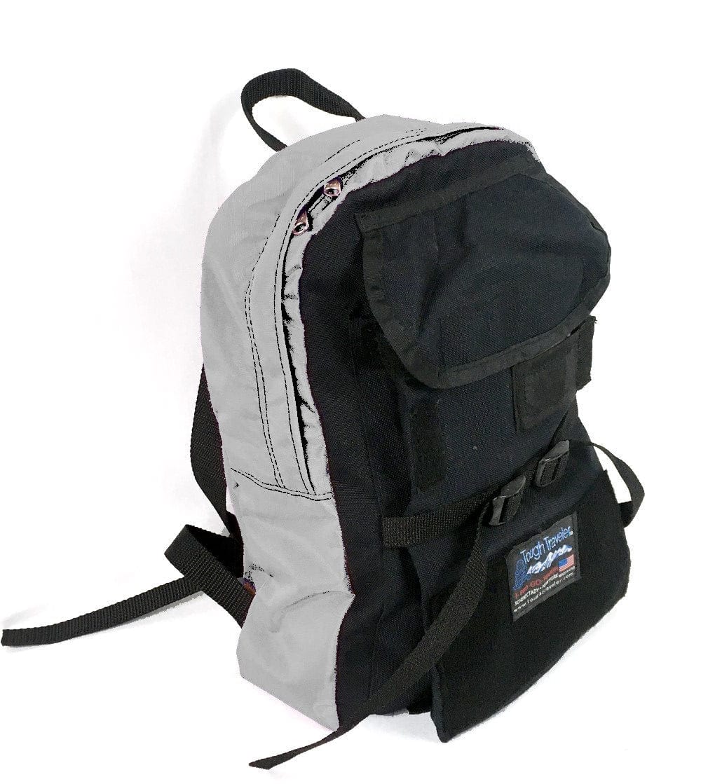 PIPER Tablet Backpack - Energize Trek