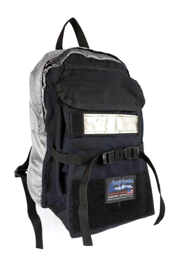 PIPER Tablet Backpack - Energize Trek