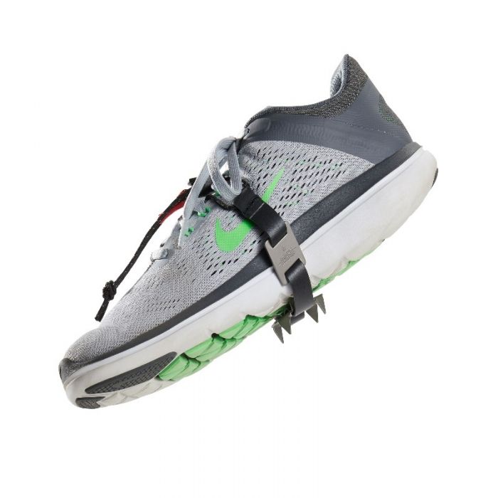 POCKET CLEATS - SOLO - Energize Trek