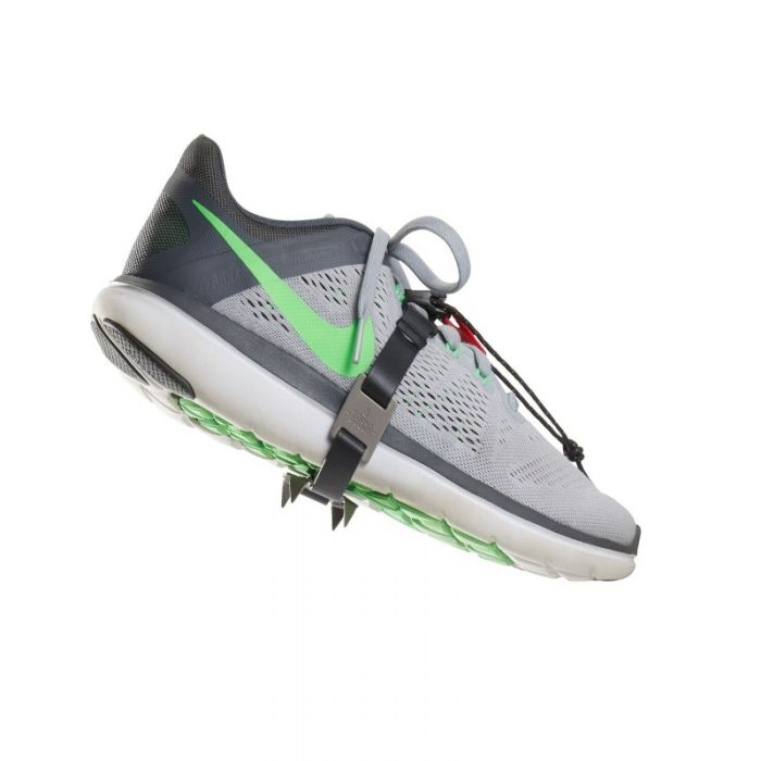 POCKET CLEATS - SOLO - Energize Trek