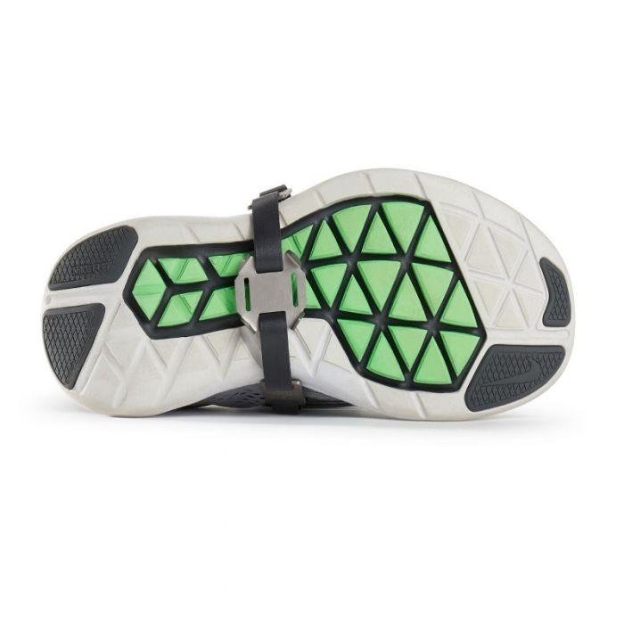 POCKET CLEATS - SOLO - Energize Trek
