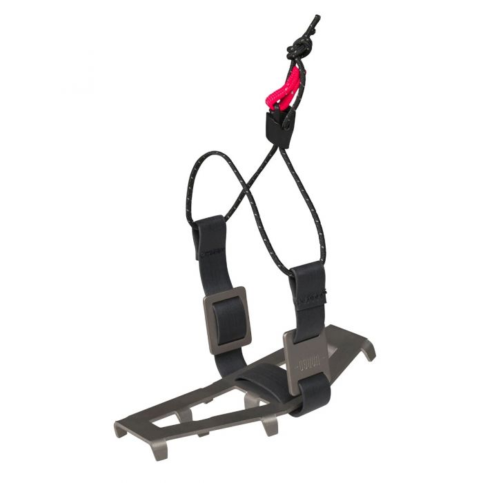 POCKET CLEATS - VTRAC - Energize Trek