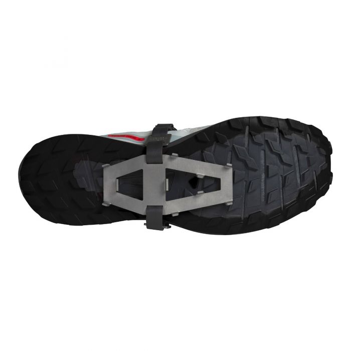 POCKET CLEATS - VTRAC - Energize Trek