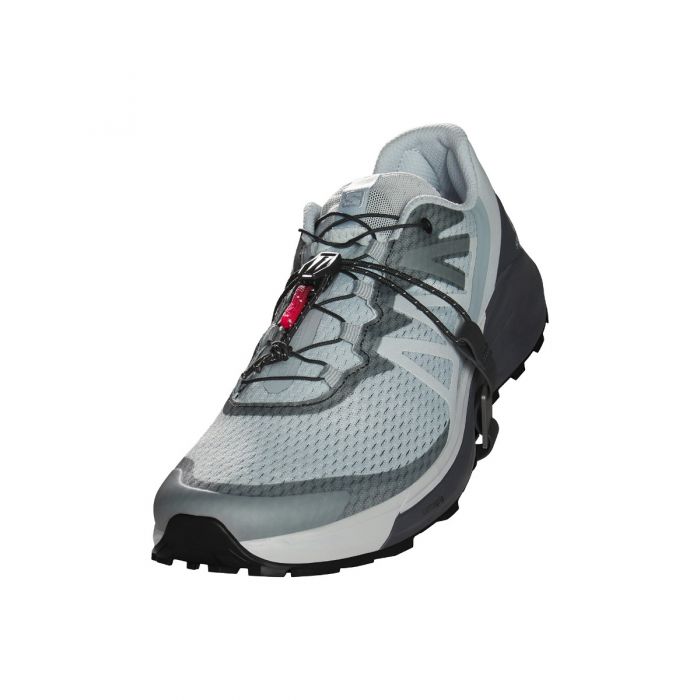 POCKET CLEATS - VTRAC - Energize Trek