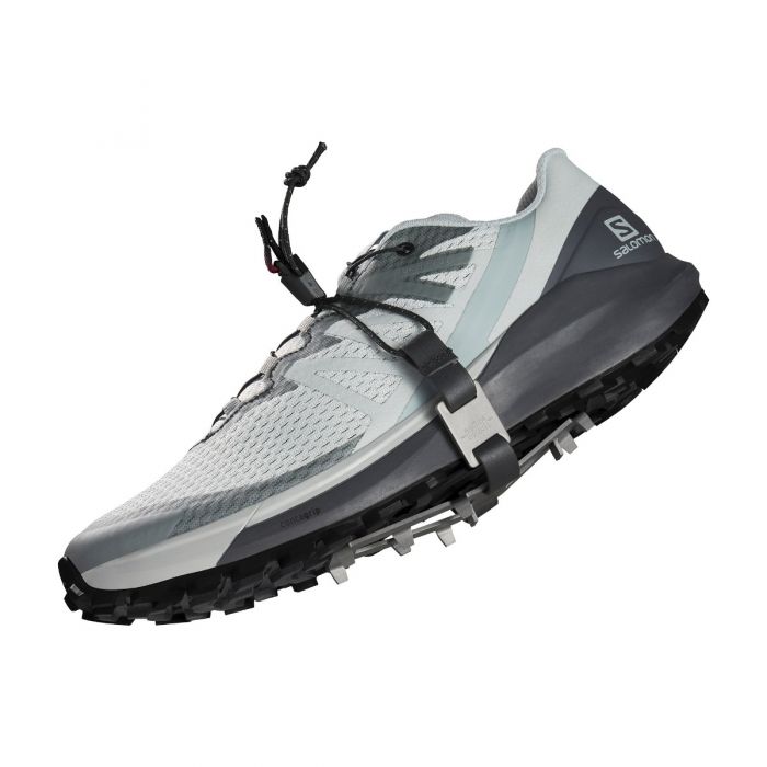 POCKET CLEATS - VTRAC - Energize Trek