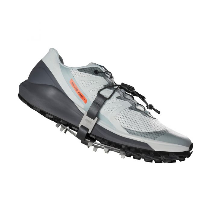 POCKET CLEATS - VTRAC - Energize Trek