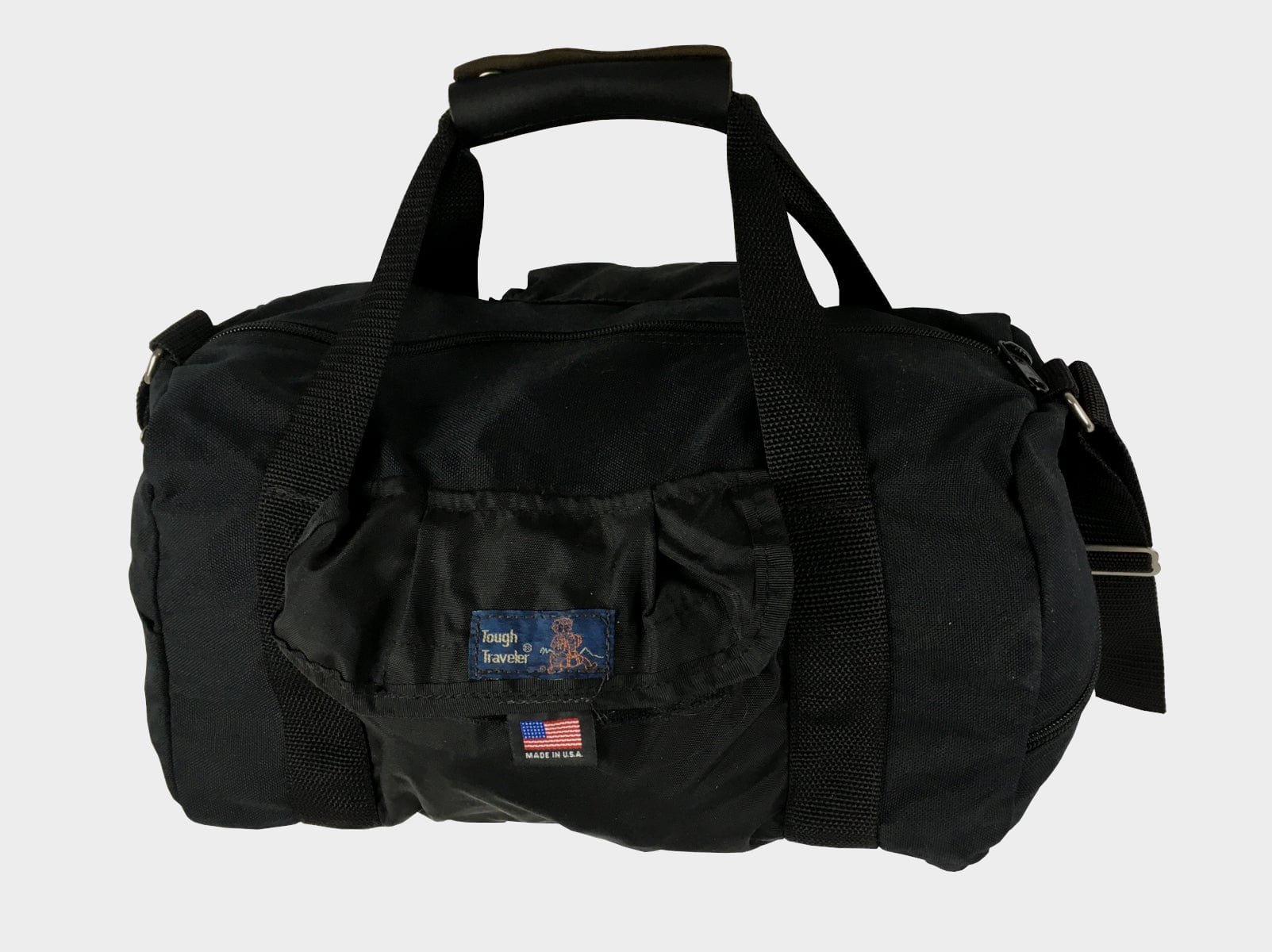 PRESTIGE Small (Variant FDPP) - Energize Trek
