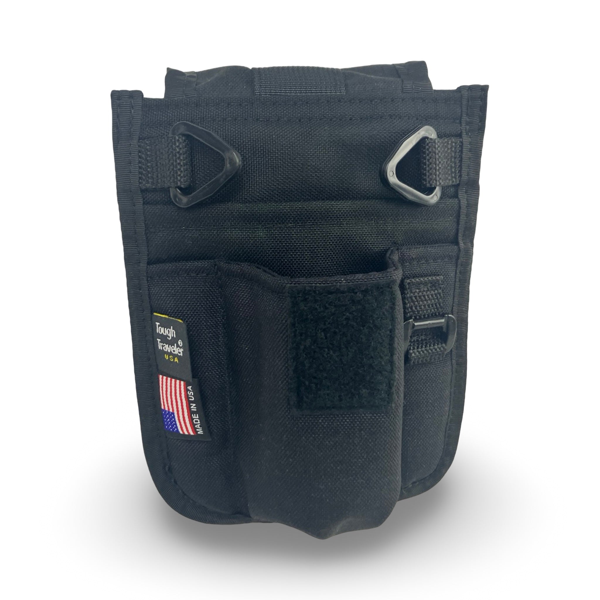 PRODUCTIVITY POUCH - Energize Trek