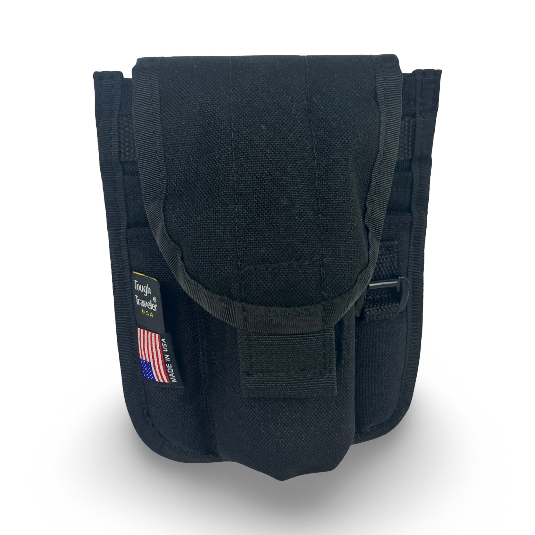 PRODUCTIVITY POUCH - Energize Trek