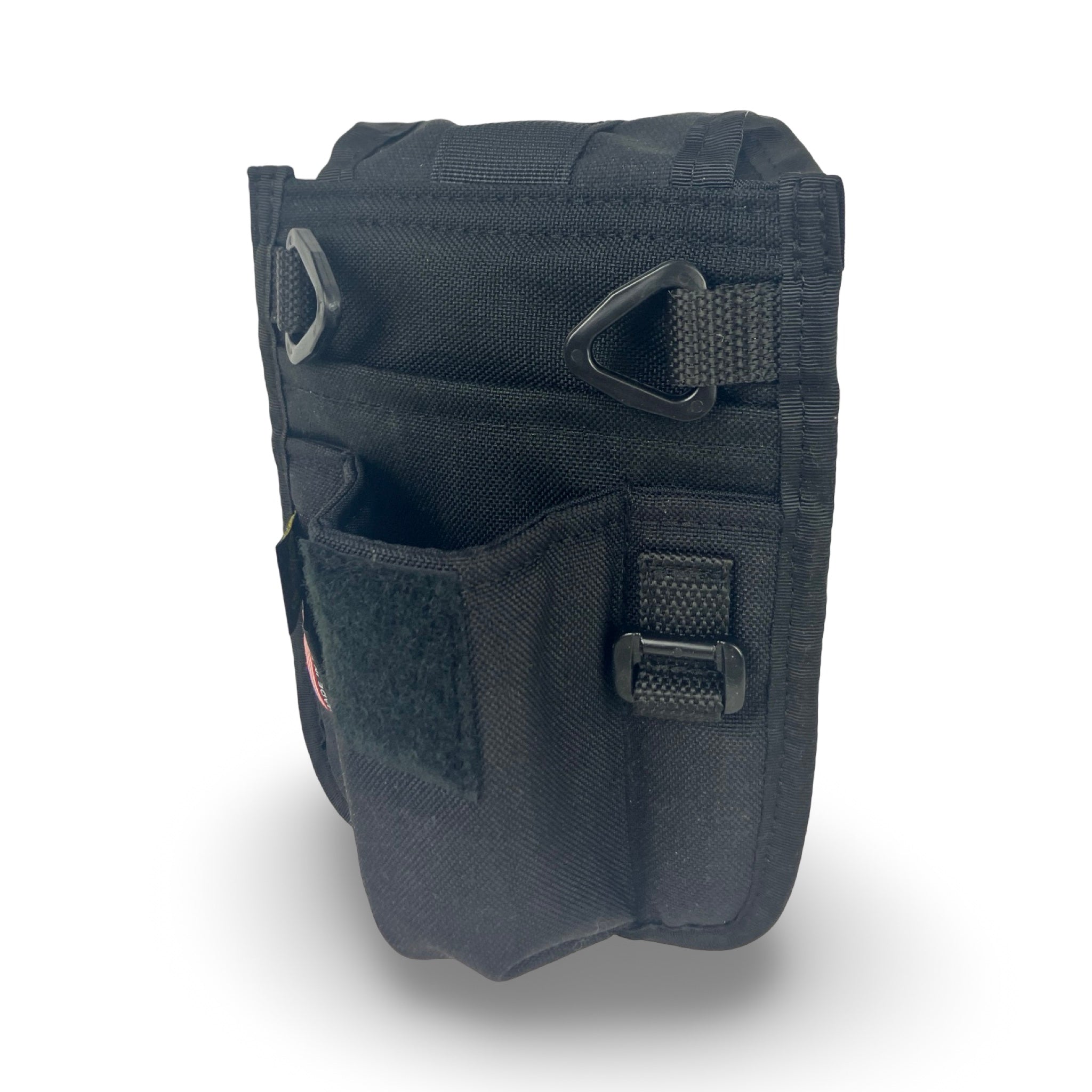 PRODUCTIVITY POUCH - Energize Trek