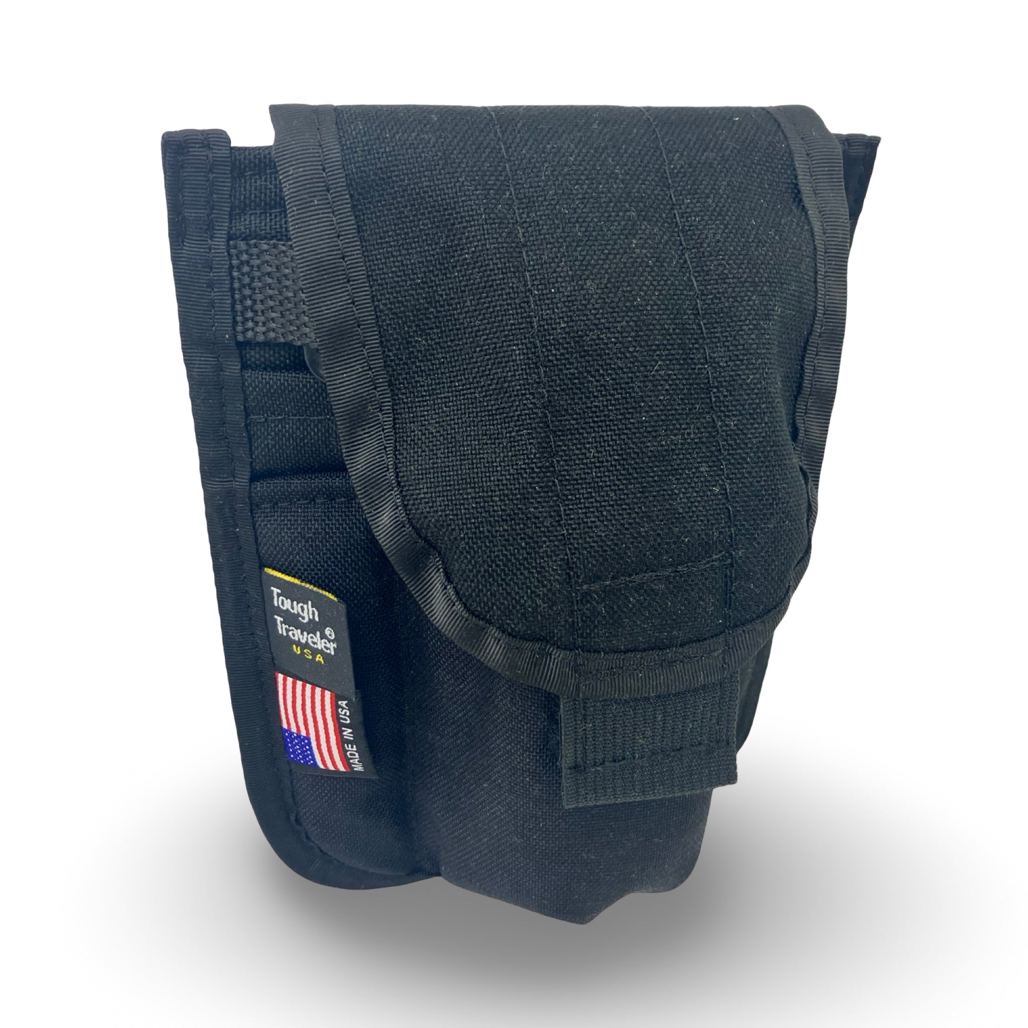 PRODUCTIVITY POUCH - Energize Trek