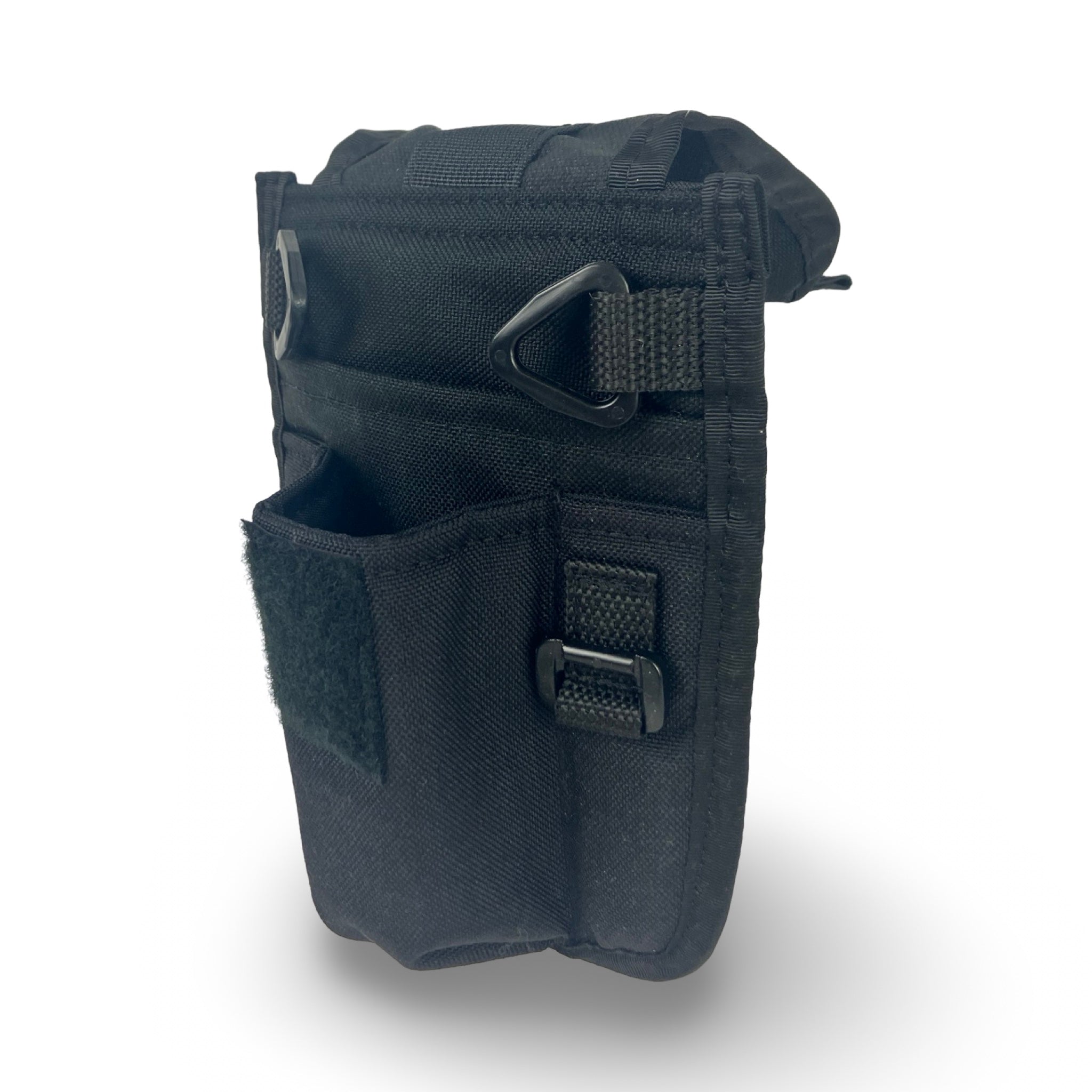 PRODUCTIVITY POUCH - Energize Trek