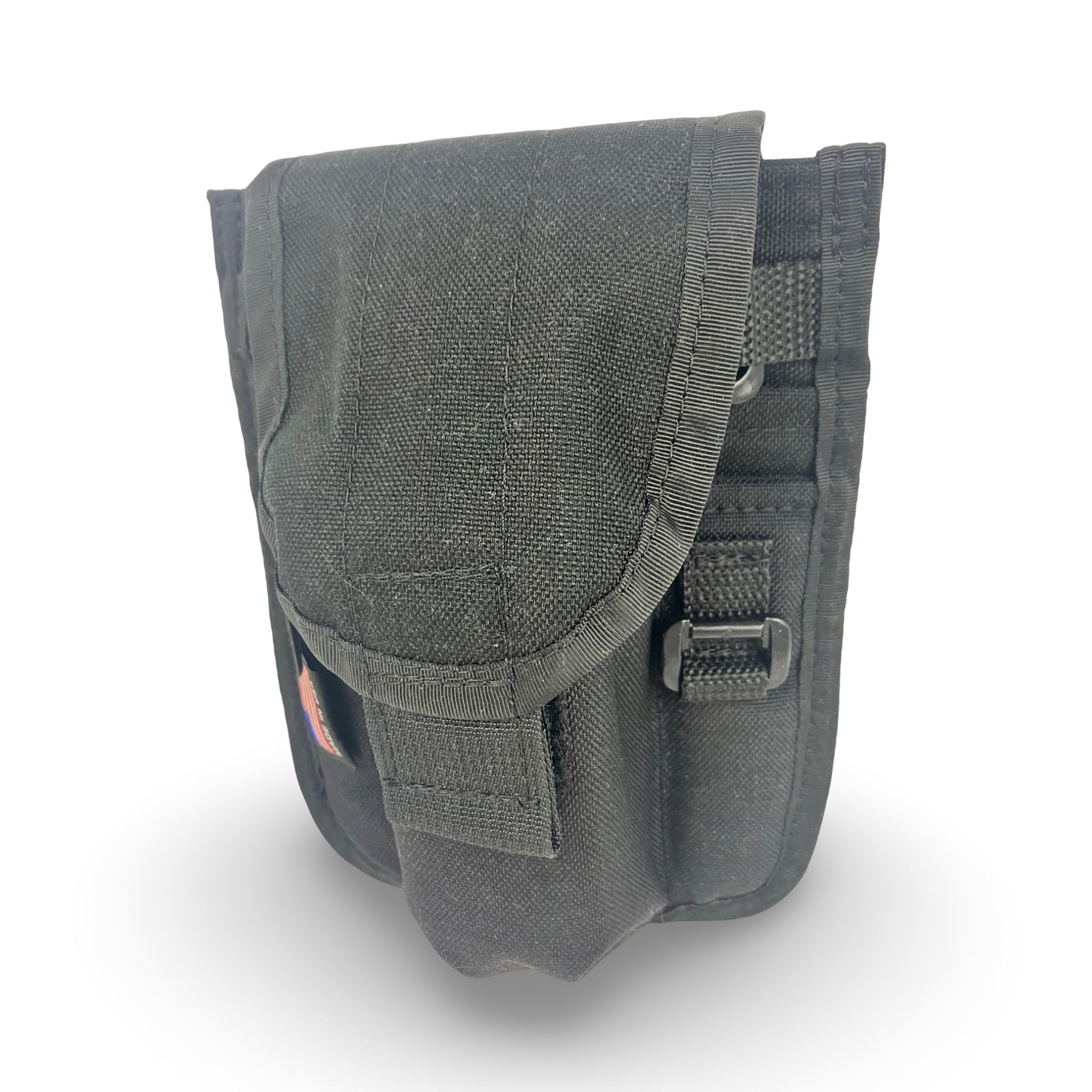 PRODUCTIVITY POUCH - Energize Trek