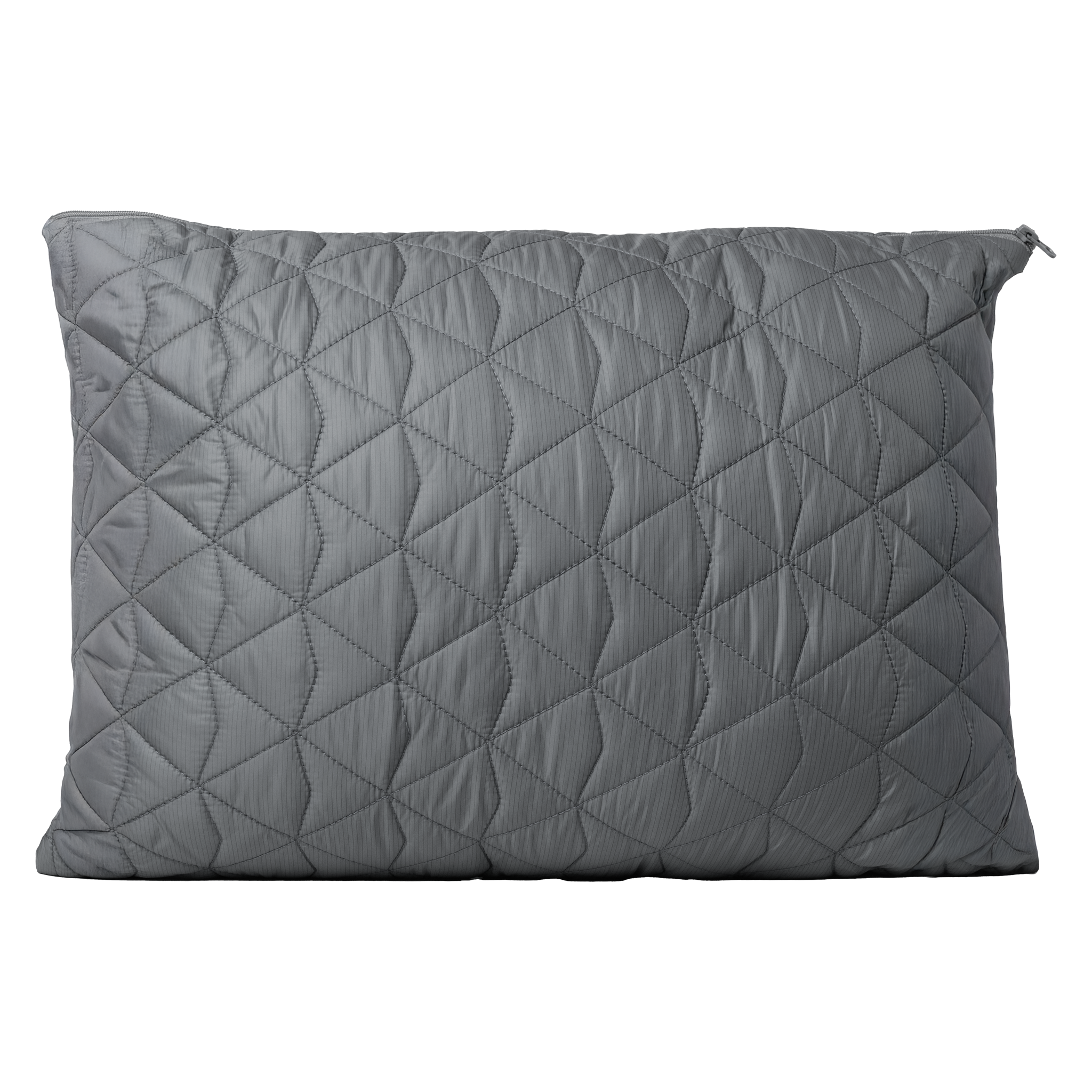 Cove Heated Portable Blanket - Energize Trek