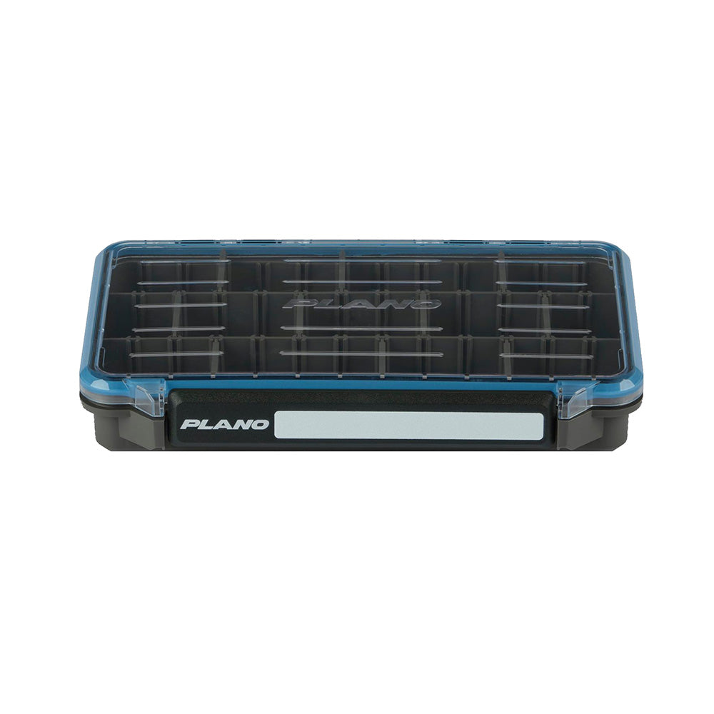 Plano Waterproof Stowaway 3600 P000273