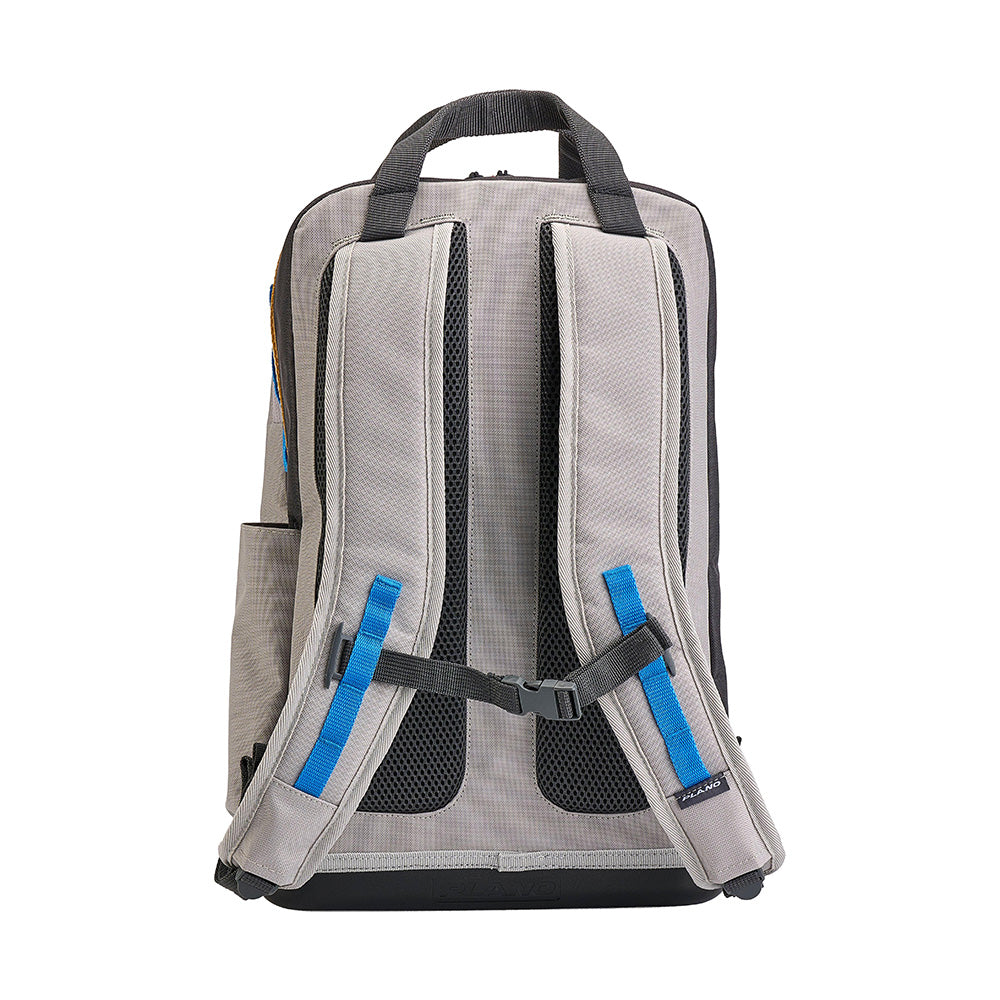 Plano Weekend Tackle Backpack Creek P000286